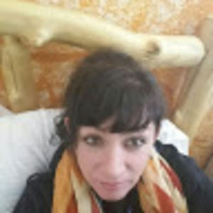 Meet your Posher, Margaret